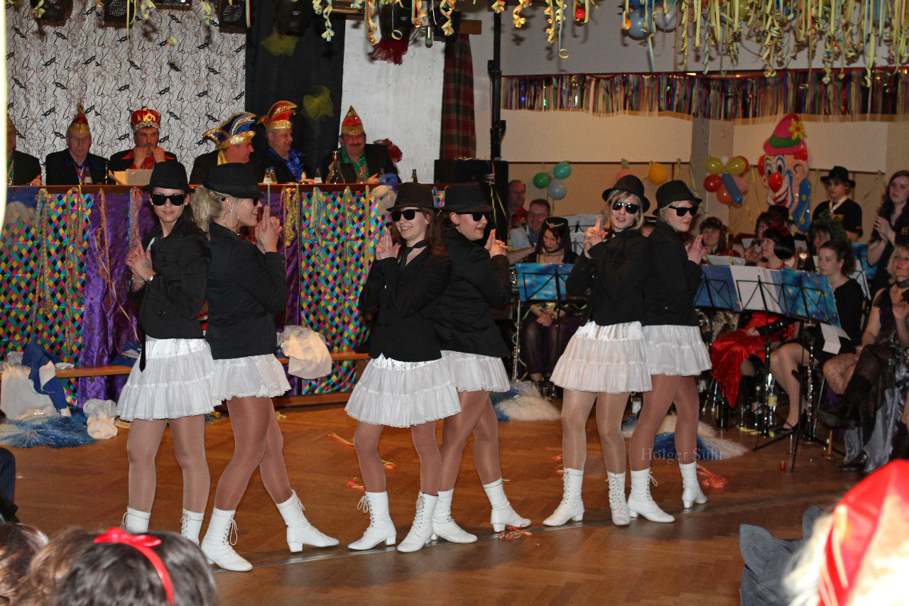 Bild 59 - 2011
